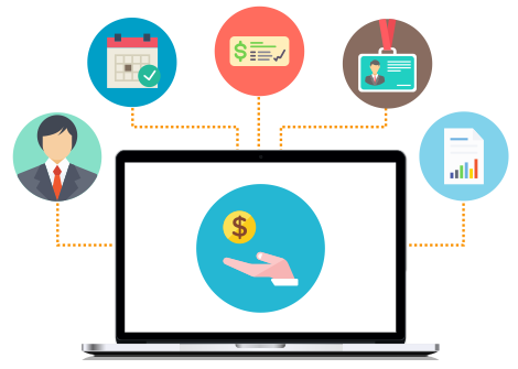 hr-and-payroll